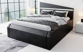Betten in runder form sind ein optischer blickfang in ihrem schlafzimmer. Moderne Betten Kaufen Ein Neues Bett Gunstig Sofa Dreams