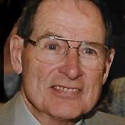 Stanton Family Obituaries