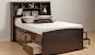 Clearance Argos Bedroom Furniture