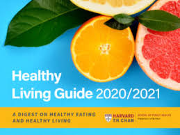 Cases of vitamin a toxicity also have been reported among children given daily servings of chicken liver. Nutrition And Immunity The Nutrition Source Harvard T H Chan School Of Public Health