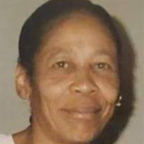 Ms. Ruby Mae Jones Obituary