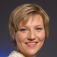 Outdoor Fanatics Gear