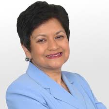 Board of Directors Archives