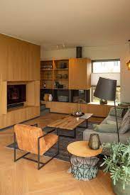 pin on hospitality interiors