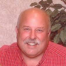 Clinton Creigh Campbell Obituary (1951