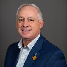 Melissa Roney's Instagram, Twitter & Facebook