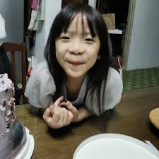 Eddie Barlow: user profile