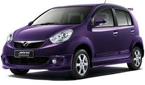 Terus klik di sini untuk tengok harga tawaran kereta sewa yang murah. Kereta Sewa Banting Car Rental Banting Kami Menjalankan Perniagaan Sewa Kereta Berminat Sila Hubungi En Ahmad 0172742677 Dan En Khairi 0137599336