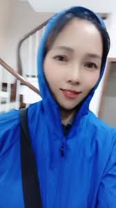 ❤A͛M͛U͛R͛A͛E͛D͛I͛T͛I͛N͛G͛P͛I͛C͛❤꧂