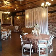 Brick Barrel Event Venue Weddings Central Texas Waco Wedding Venue Killeen Tx 76541 Event Venues Wedding Reception Locations Brick
