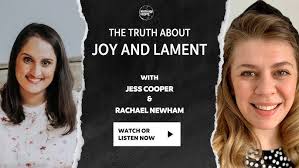 Special Service with Pastor Justin Akers and Bro. Marcus Akers