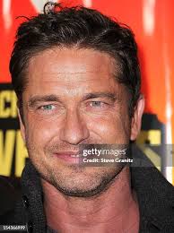 717 Chasing Mavericks Los Angeles Premiere Red Carpet Stock Photos,  High-Res Pictures, and Images