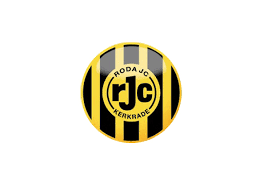 Roda jc, sports fan wall tags: Roda Jc Logo Jpg Blik Op Nieuws