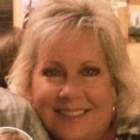 40+ "Keenum" profiles