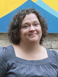 Hannah Mcgarvey's Instagram, Twitter & Facebook