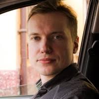 100+ "Anton Tony" profiles