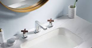 Check spelling or type a new query. Luxury Plumbing Fixtures Modern Faucets Isenberg