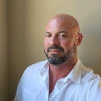 Aaron Jobe Email & Phone Number