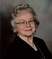 Janice Lanetta Herrmann Greenfield Obituary