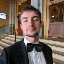 The New MBA Scholarship For Veterans In Australia