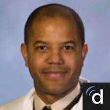 Doctors at Cleveland Clinic Akron General Lodi Hospital in Lodi, OH