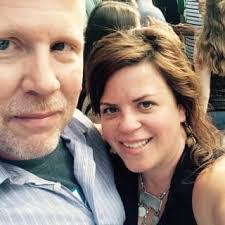 Allison Schmitz's Instagram, Twitter & Facebook