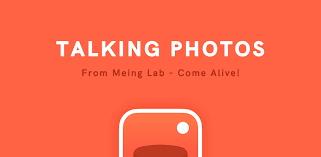 Open talking photos from meing apk using the emulator or drag and drop the apk file into the emulator to install the app. Talking Photos Picture Editor Latest Version For Android Download Apk