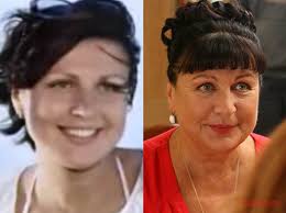 Татьяна кравченко не зарегистрирована ни в одной из социальных сетей (вконтакте, одноклассники и т.д.)! Aktrisa Tatyana Kravchenko V Molodosti Foto