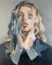 Brandon Lillibridge added a new photo.