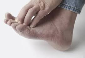 We did not find results for: Treatment For Foot Pain From Diabetes Treat Nerve Pain In Feet Brookfield Treating Symptoms Of Peripheral Neuropathy Burlington Foot Doctors Milwaukee Charcot Foot Symptoms Prevent Foot Amputation