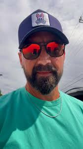 Got my start almost 20 years ago to the date . Here at Assist 2 Sell .  Happy 30 year anniversary being open for business in Springfield missouri.  . You guys will