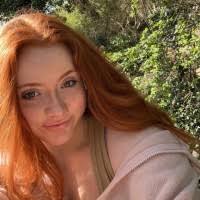 30+ "Claudia Gardner" profiles