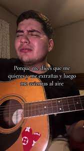 Isaias Trejo Sanchez