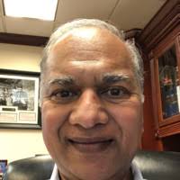 Catherine Ammons Email & Phone Number