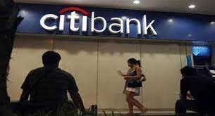 However, over the years, citibank has lost its market share to popular competitors such as hdfc bank and sbi card. Citibank Consumer Banking Business In India To Shut Latest News Updates Business News India Tv