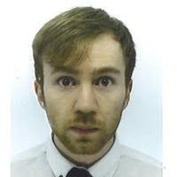 10 "Jonathan Hoy" profiles