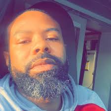 Brandon Wayne Mattison