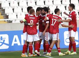 2 days ago · россия u21 — мальта u21. 33mq7kxzmcpblm
