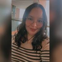 2400+ perfiles de «Michele»