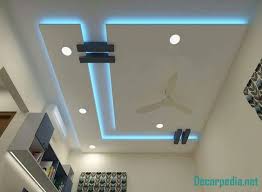 Ceiling designs | new ceiling design | ceiling designs 2021 || sajjal design and decore#ceilingdesigns #kitchenceilingdesign #ceiling #desings #newceiling #c. New Pop Ceiling Designs 2019 For Living Room False Ceiling Design Ideas Ceiling Design Bedroom Pop False Ceiling Design Interior Ceiling Design