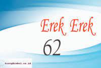 Jun 28, 2021 · erek erek 66 by ilham234 posted on june 28, 2021 june 28, 2021 buku mimpi erek erek 66 dan angka kode alam | permainan nomor 66 untuk burung bangau dan kode alam dalam buku mimpi dilambangkan dengan jerapah bintang, salah satu hewan paling terkenal dengan ukuran dan leher yang sangat panjang. Erek Erek 66 Archives Ruangbimbel Co Id