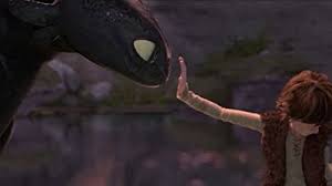 How to train your dragon 🐲 How To Train Your Dragon 2010 Imdb