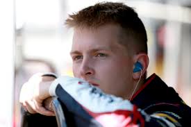 Not-so-obvious breakout picks: Five Cup Series drivers and two prospects  poised to improve in 2020