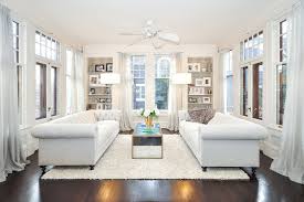 As well as having a domineering appearance and an. Chesterfield Sofa Leather Velvet And Modern Examples
