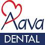 Aava Dental San Diego from m.yelp.com