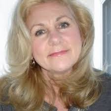 Carol Ruffin's Instagram, Twitter & Facebook