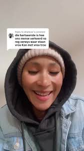 Vir Jou Uistres: 'n Antwoord sonder Stress