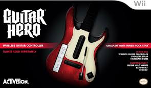 All code cheats for guitar hero 2. Guitar Hero 5 Box Set