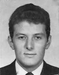 Latest Interesting Article