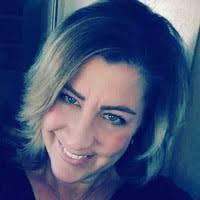 20+ "Laura Maxey" profiles